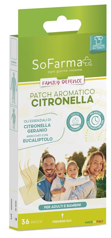 Immagine del prodotto